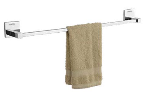CR-901 Creta Towel Rod