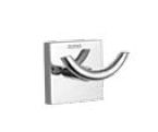 WA-205 Wave Robe Hook