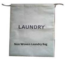 Non Woven Laundry Bags