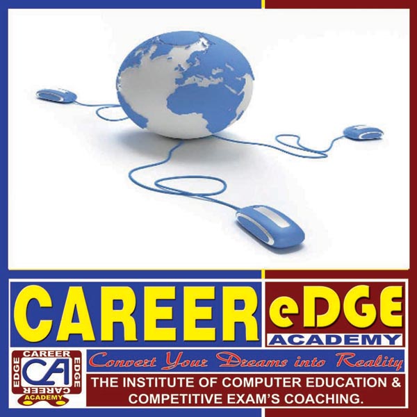 Advanced Diploma in Computer Applications