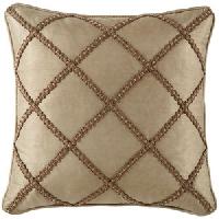 Decorative Cushion