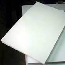 Chromo Paper Gum Sheets