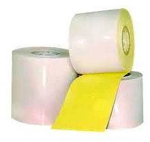 Mirror Coated Paper Gum Sheets