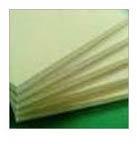 Sandwich Paper Gum Sheets