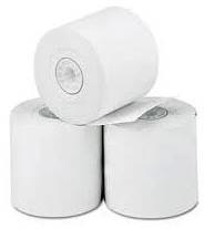 Thermal Paper Gum Sheets