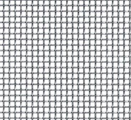 Forte Wire Mesh