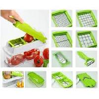 https://img1.exportersindia.com/product_images/bc-full/dir_83/2483101/fruit-cutter-2403882.jpg