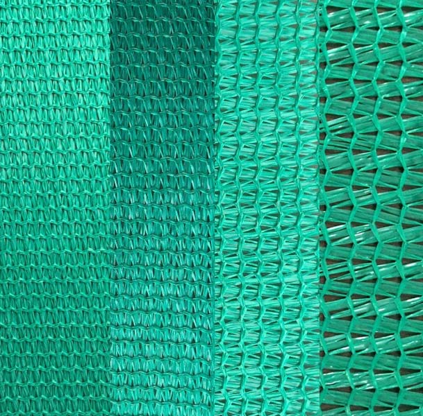 Shade Net/Shade Net Fabric/Shade Cloth