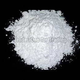 Adhesive Gypsum Powder
