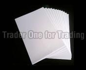 Offset Paper Sheets