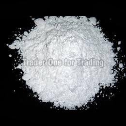 Ordinary Gypsum Powder