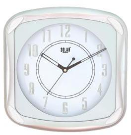 Acrylic LED Wall Clocks, Display Type : Digital