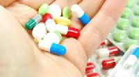 pharmaceutical generic medicines