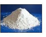 zinc oxide powder