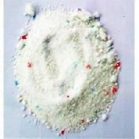 dish wash cleaning powder