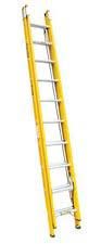Frp Straight &amp;amp; Extension Ladders
