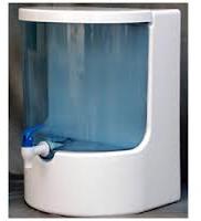 Domestic Water Purifier