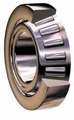 Taper Roller Bearings