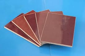 phenolic laminates