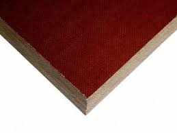 phenolic sheet