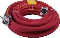 Steam Hose