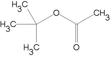 Butyl Acetate