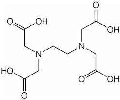 Ethylene Dichloride