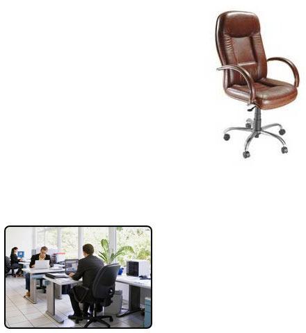 Office Executive Chair