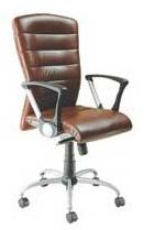 Modern Executive Chair