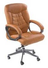 Revolving Office Director Chair