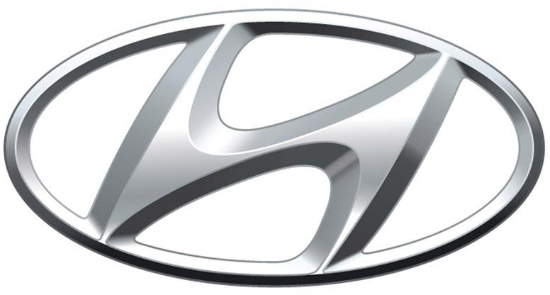 Hyundai Vehicle Spare Parts