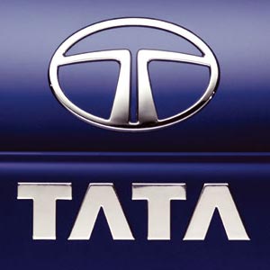 Tata Bus Spare Parts