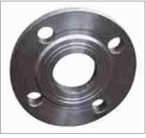 IBR Slip On Flanges