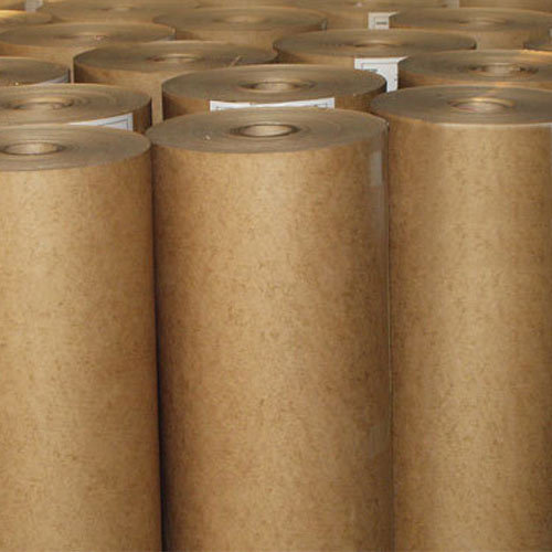 Leatheroid Paper, Feature : High strength, Flexibility, Durability