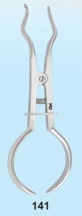 Endodontic Instruments