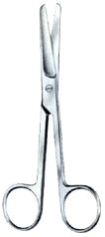 Operating Scissors