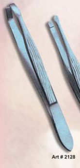 Personal Care Instruments