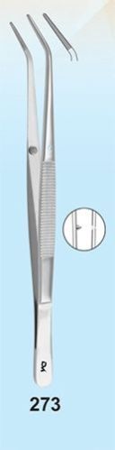 Dressing Cotton Forcep Pliers