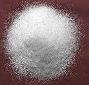 Ammonium Sulphate, Purity : 98-99%