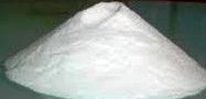 sodium sulphate