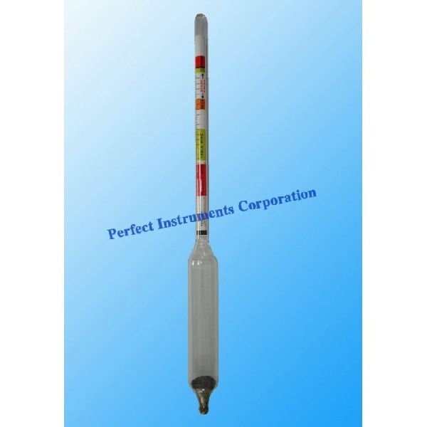 Beaume Hydrometer