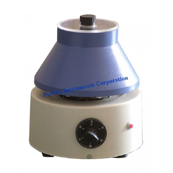 Centrifuge Machine