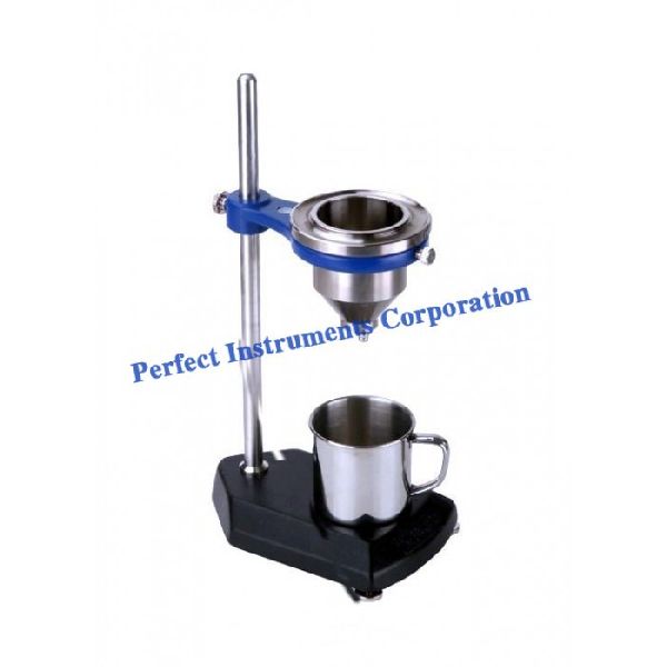 Flow Cup Viscometer