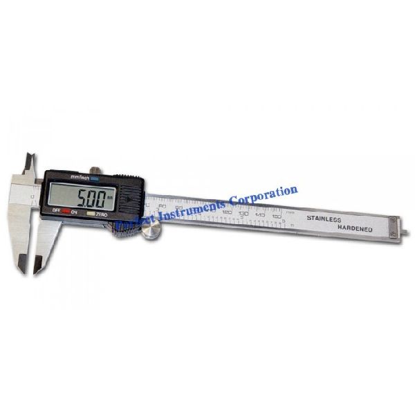 Vernier Calliper