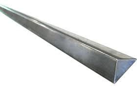 Steel Chamfer