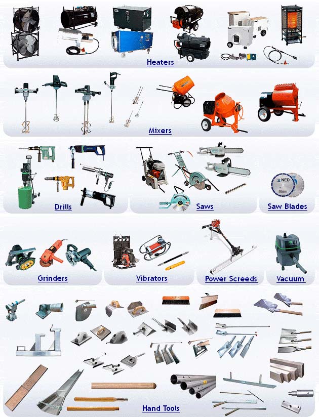 Construction Tools Buy Construction Tools United States from Global