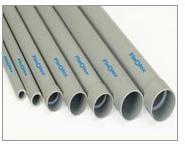 Finolex PVC Pipes