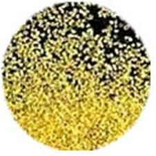 High Grade Micron Diamond Powder