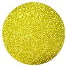 Normal Grade Micron Diamond Powder