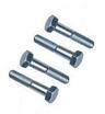 Bolts Fastener